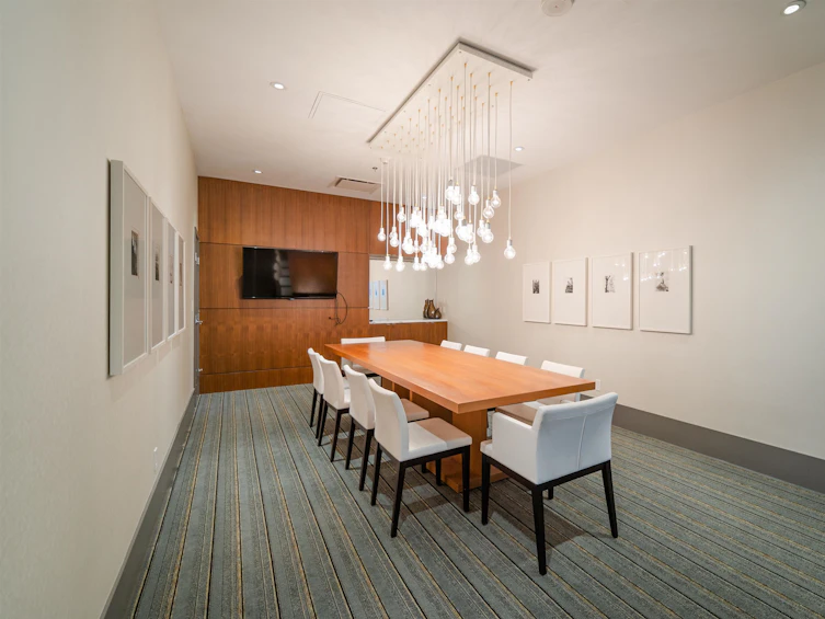 210-288 West 1st Avenue, Vancouver, BC, V5Y 0E9 - 19
