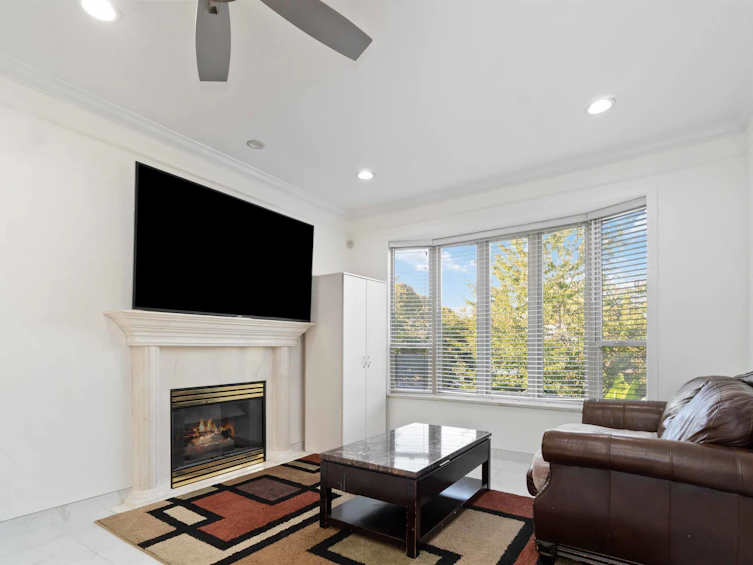 426 E 18th Avenue, Vancouver, BC, V5V 1G1 - 5