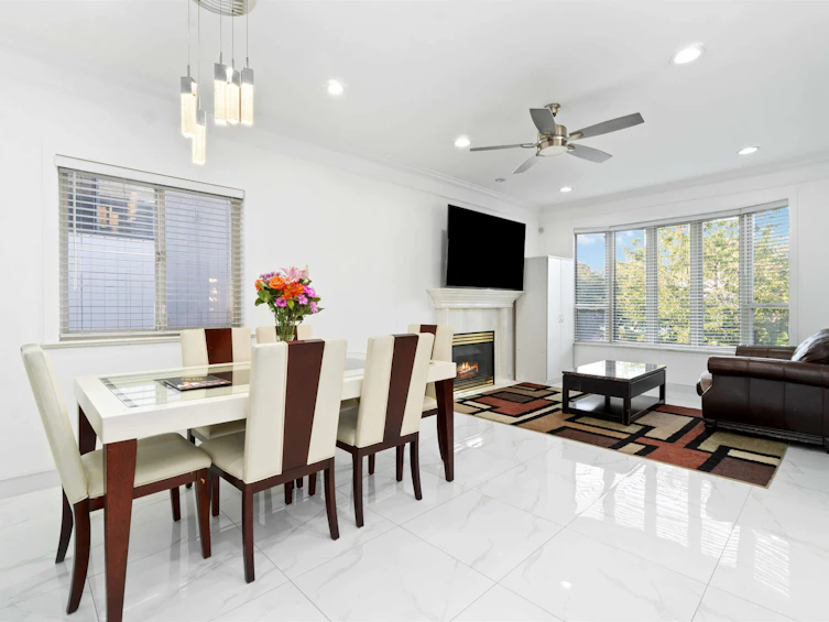 426 E 18th Avenue, Vancouver, BC, V5V 1G1 - 7