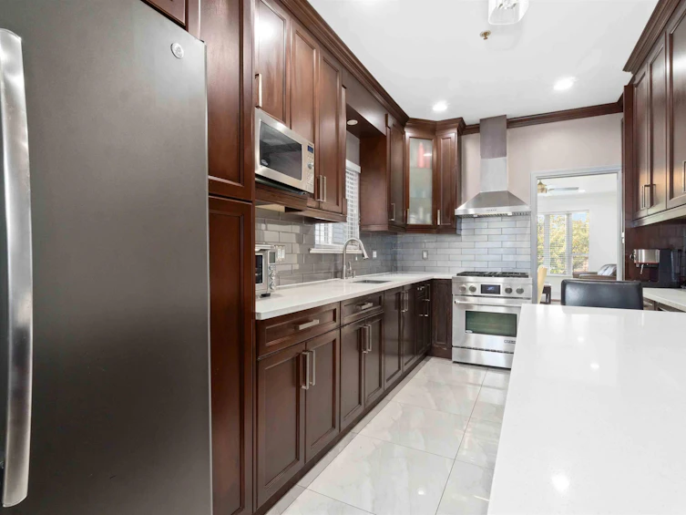 426 E 18th Avenue, Vancouver, BC, V5V 1G1 - 10