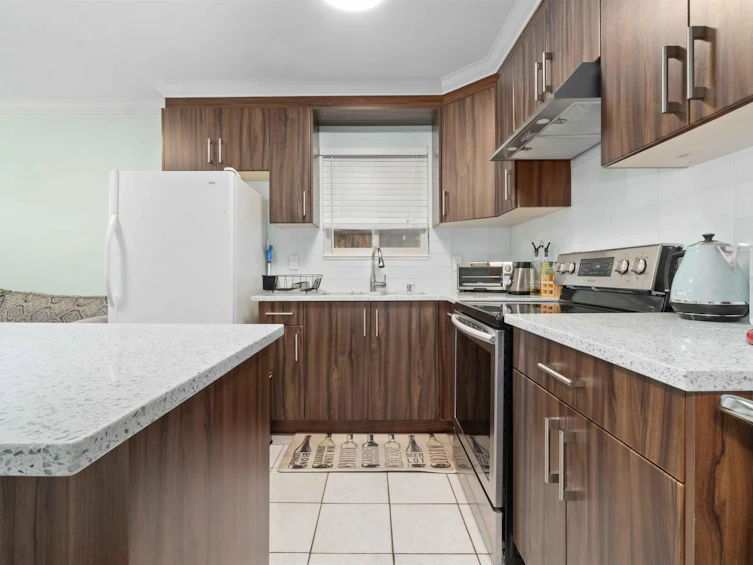 426 E 18th Avenue, Vancouver, BC, V5V 1G1 - 11