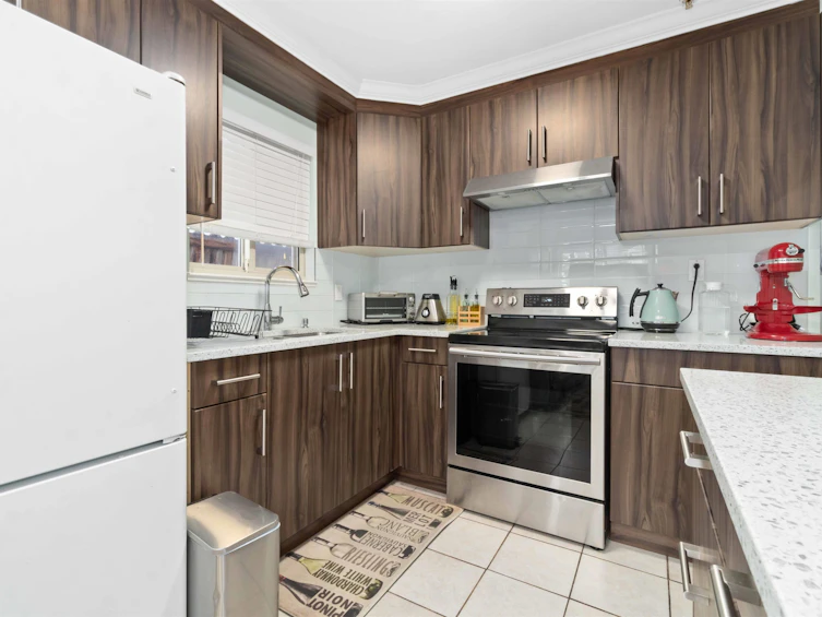 426 E 18th Avenue, Vancouver, BC, V5V 1G1 - 12