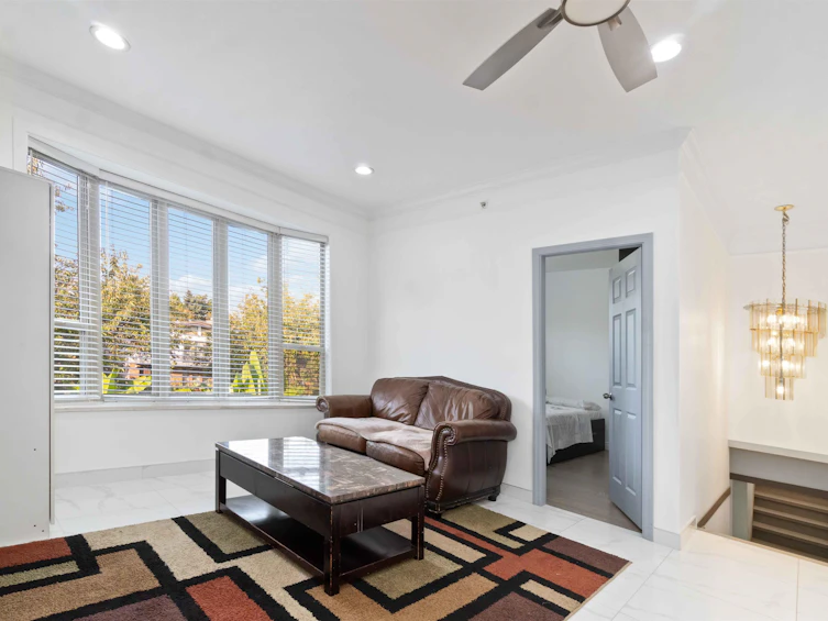 426 E 18th Avenue, Vancouver, BC, V5V 1G1 - 13