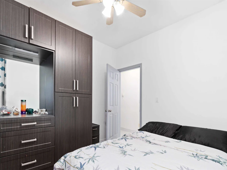 426 E 18th Avenue, Vancouver, BC, V5V 1G1 - 15