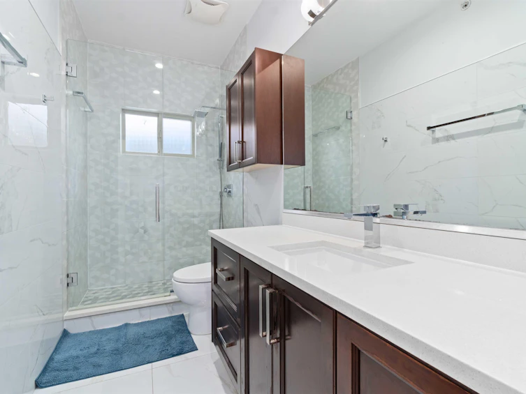 426 E 18th Avenue, Vancouver, BC, V5V 1G1 - 16