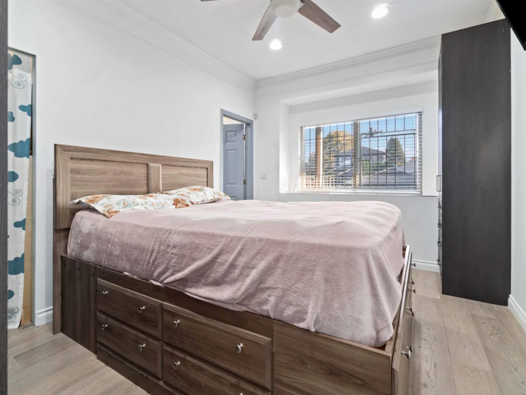 426 E 18th Avenue, Vancouver, BC, V5V 1G1 - 19