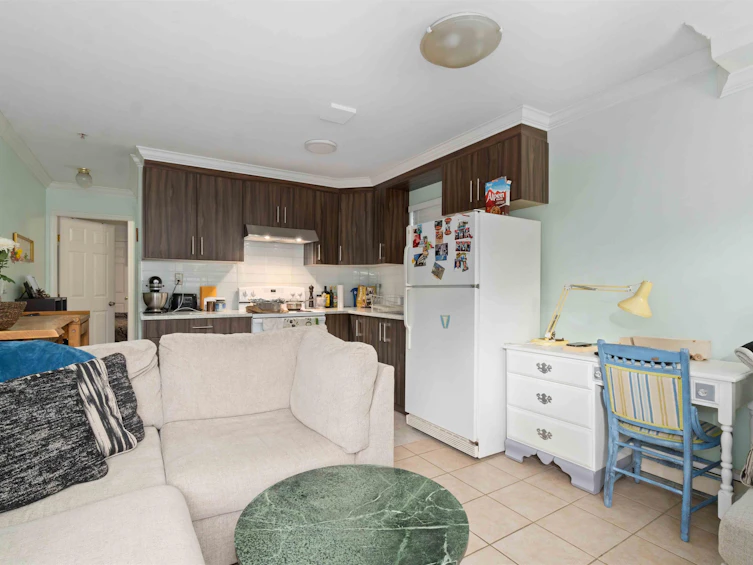 426 E 18th Avenue, Vancouver, BC, V5V 1G1 - 20