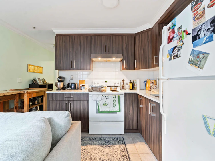 426 E 18th Avenue, Vancouver, BC, V5V 1G1 - 21