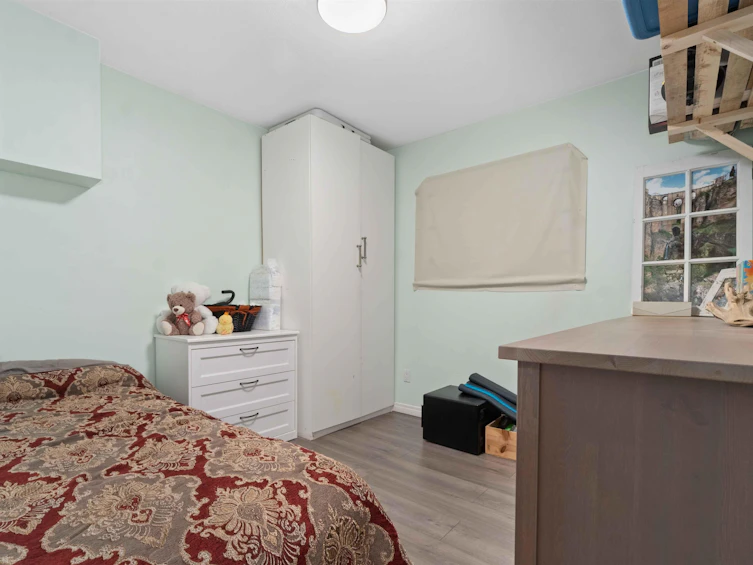 426 E 18th Avenue, Vancouver, BC, V5V 1G1 - 23