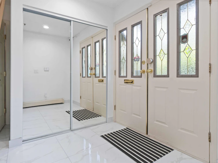 426 E 18th Avenue, Vancouver, BC, V5V 1G1 - 24