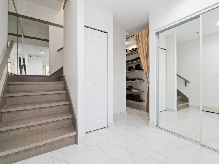 426 E 18th Avenue, Vancouver, BC, V5V 1G1 - 25