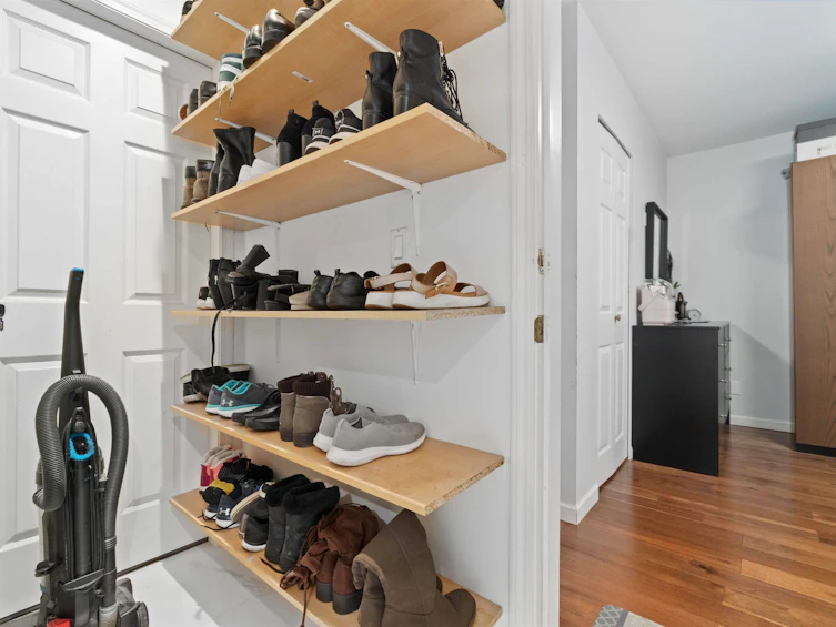426 E 18th Avenue, Vancouver, BC, V5V 1G1 - 26