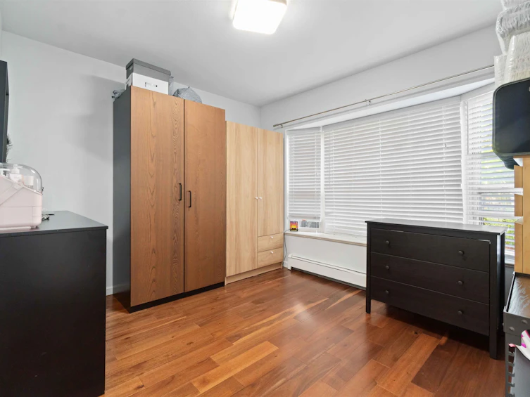 426 E 18th Avenue, Vancouver, BC, V5V 1G1 - 27
