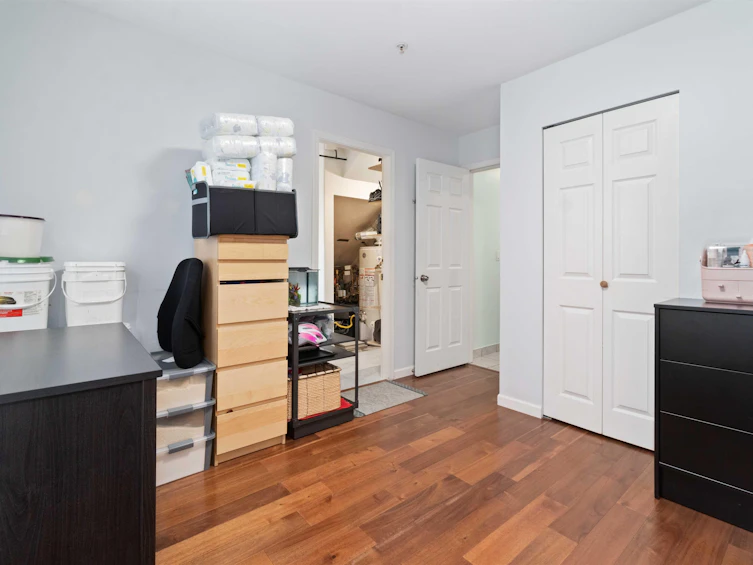 426 E 18th Avenue, Vancouver, BC, V5V 1G1 - 28