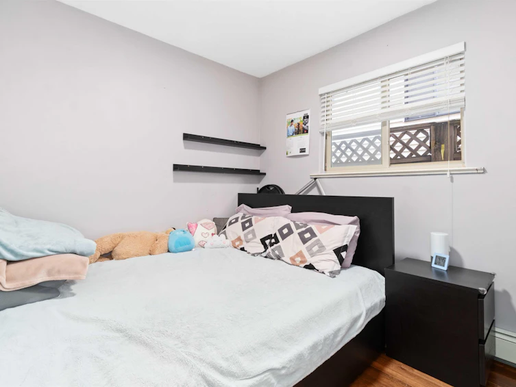 426 E 18th Avenue, Vancouver, BC, V5V 1G1 - 29