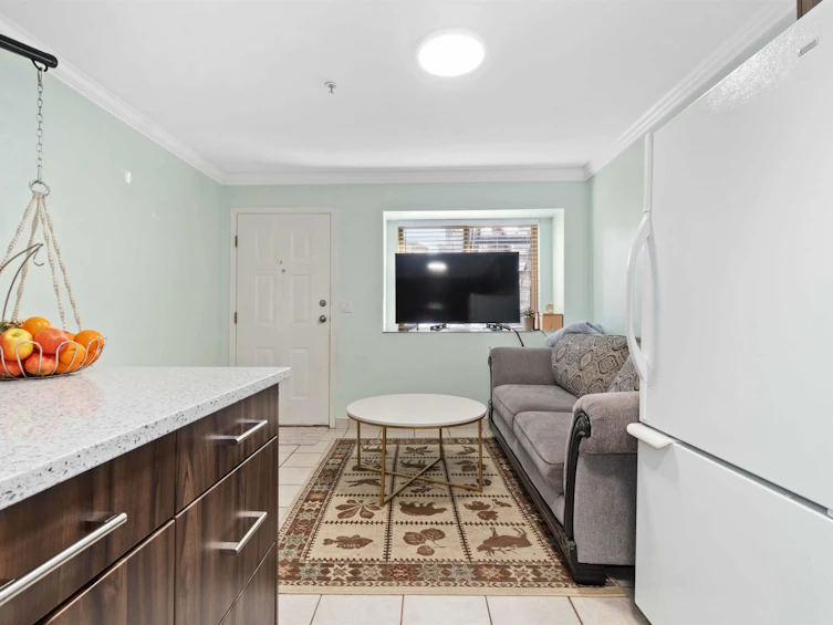 426 E 18th Avenue, Vancouver, BC, V5V 1G1 - 31