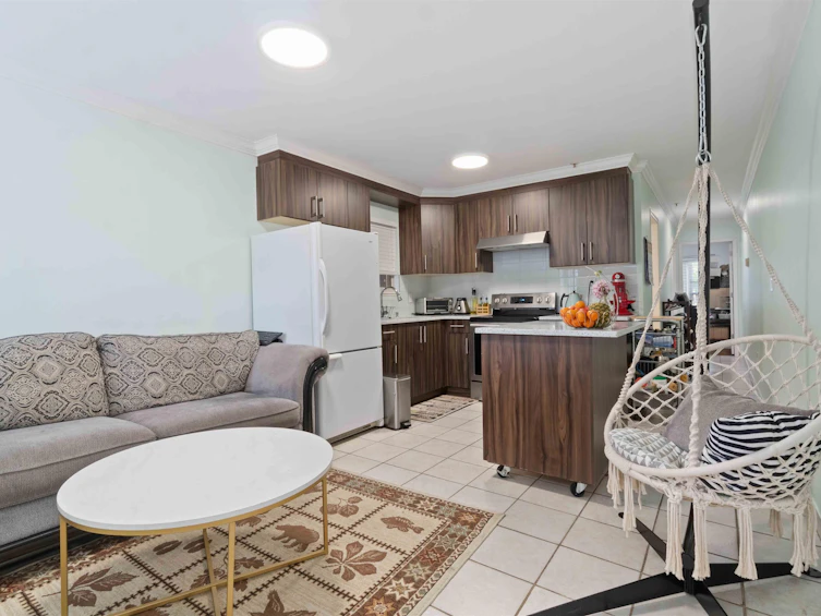 426 E 18th Avenue, Vancouver, BC, V5V 1G1 - 32