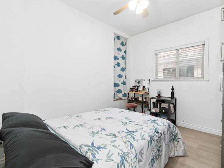 426 E 18th Avenue, Vancouver, BC, V5V 1G1 - 33