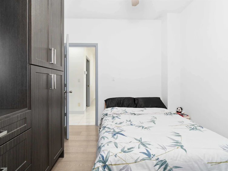 426 E 18th Avenue, Vancouver, BC, V5V 1G1 - 34
