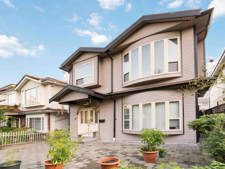 426 E 18th Avenue, Vancouver, BC, V5V 1G1 - 35