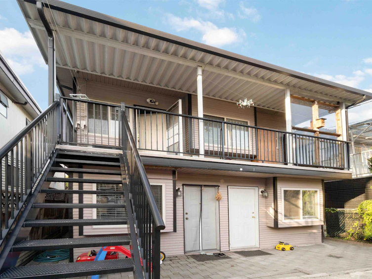 426 E 18th Avenue, Vancouver, BC, V5V 1G1 - 36