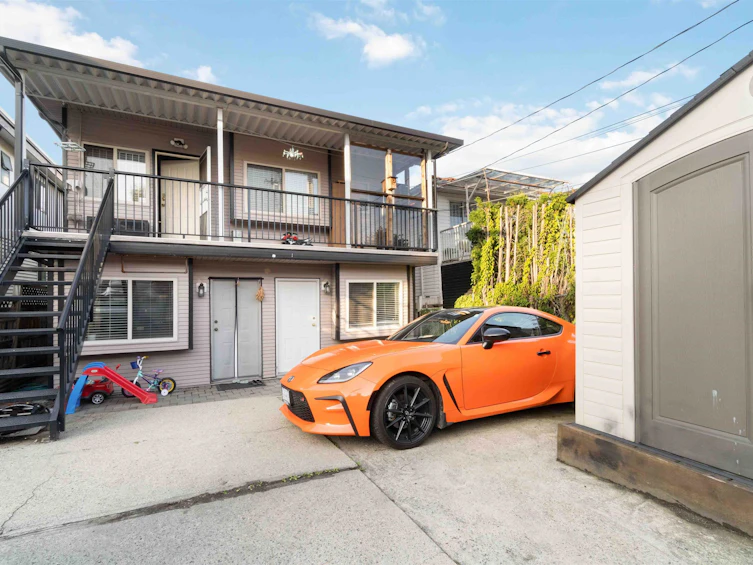 426 E 18th Avenue, Vancouver, BC, V5V 1G1 - 37