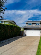 6711 196a Court