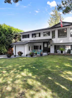 3846 Lindsay Street