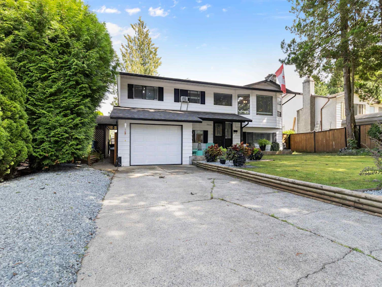 3846 Lindsay Street, Abbotsford, BC, V2S 7A2 - 2