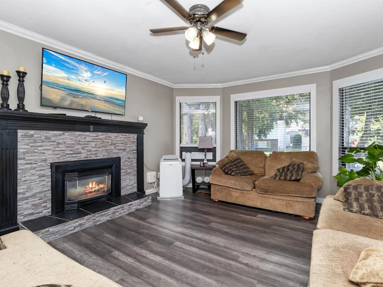 3846 Lindsay Street, Abbotsford, BC, V2S 7A2 - 6