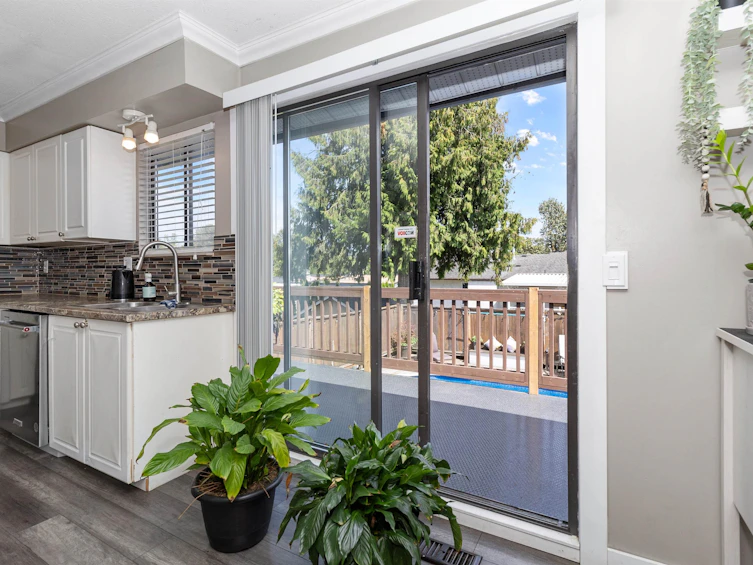 3846 Lindsay Street, Abbotsford, BC, V2S 7A2 - 9