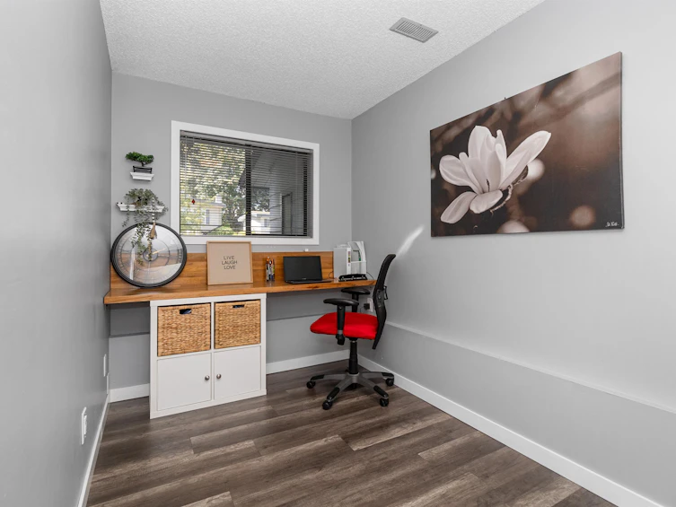 3846 Lindsay Street, Abbotsford, BC, V2S 7A2 - 32