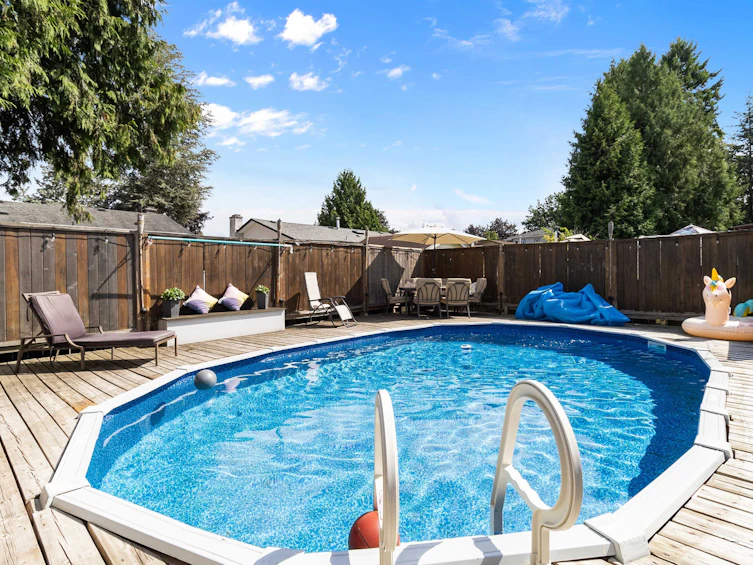 3846 Lindsay Street, Abbotsford, BC, V2S 7A2 - 35