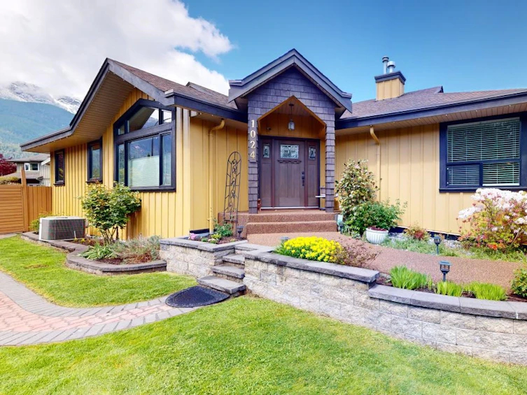 1024 Wenda Place, Squamish, BC, V0N 1T0 - 5