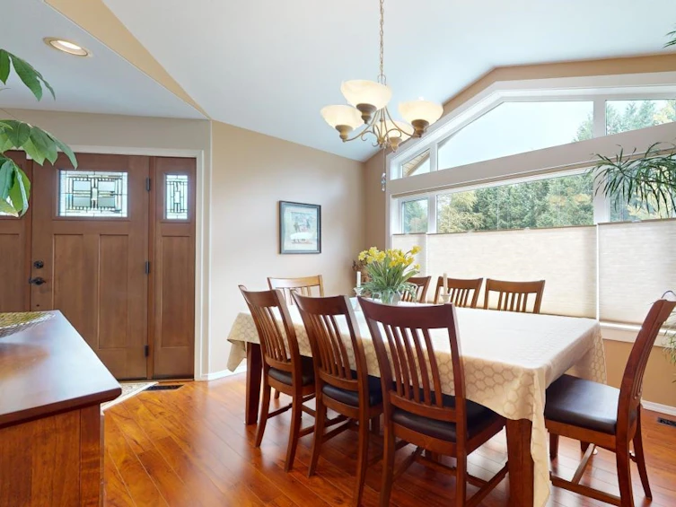 1024 Wenda Place, Squamish, BC, V0N 1T0 - 7