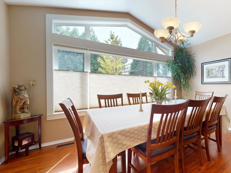 1024 Wenda Place, Squamish, BC, V0N 1T0 - 8