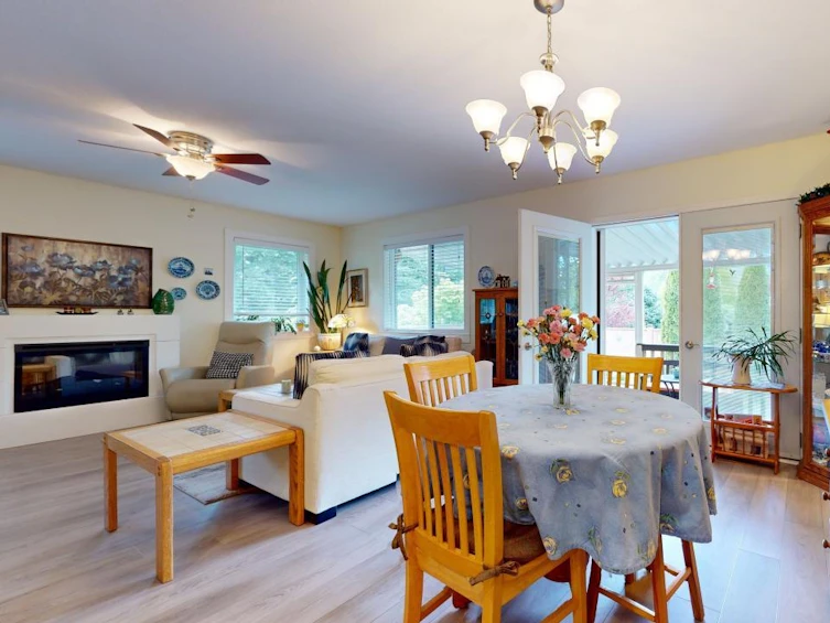 1024 Wenda Place, Squamish, BC, V0N 1T0 - 15