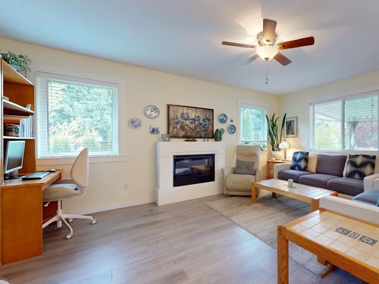 1024 Wenda Place, Squamish, BC, V0N 1T0 - 17