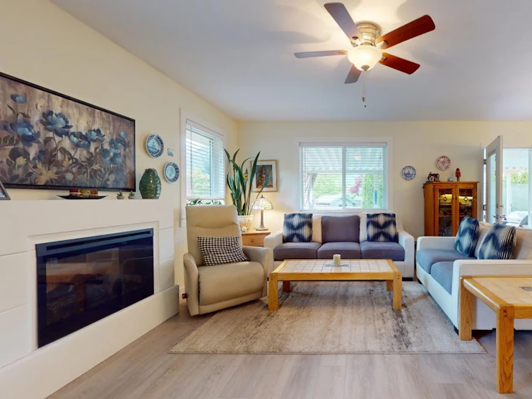 1024 Wenda Place, Squamish, BC, V0N 1T0 - 18