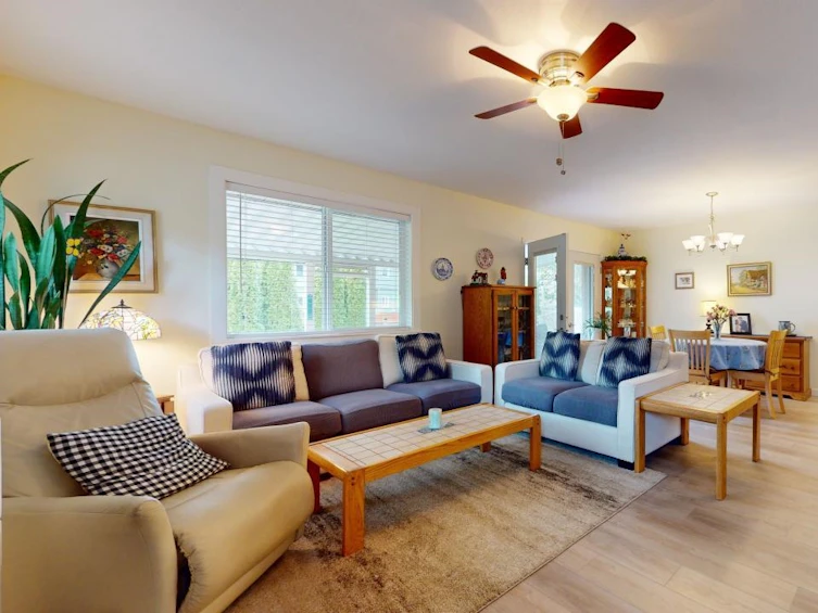 1024 Wenda Place, Squamish, BC, V0N 1T0 - 19