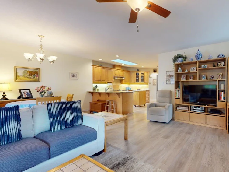 1024 Wenda Place, Squamish, BC, V0N 1T0 - 20