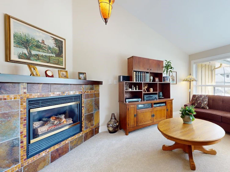 1024 Wenda Place, Squamish, BC, V0N 1T0 - 21