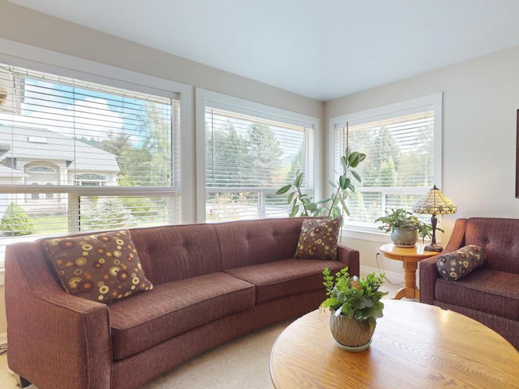 1024 Wenda Place, Squamish, BC, V0N 1T0 - 23