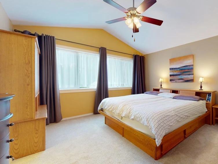 1024 Wenda Place, Squamish, BC, V0N 1T0 - 24