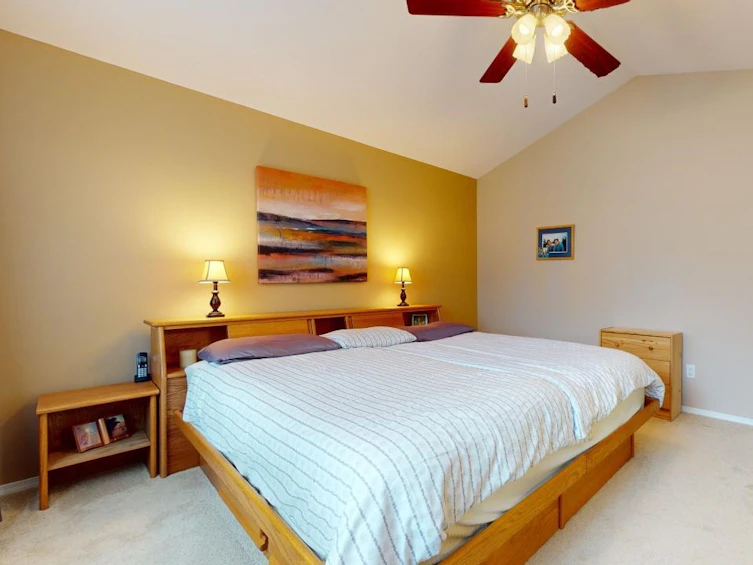 1024 Wenda Place, Squamish, BC, V0N 1T0 - 25
