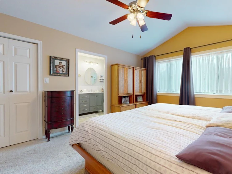 1024 Wenda Place, Squamish, BC, V0N 1T0 - 27