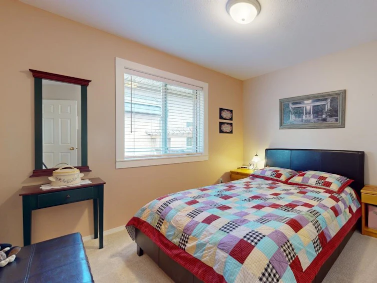 1024 Wenda Place, Squamish, BC, V0N 1T0 - 29
