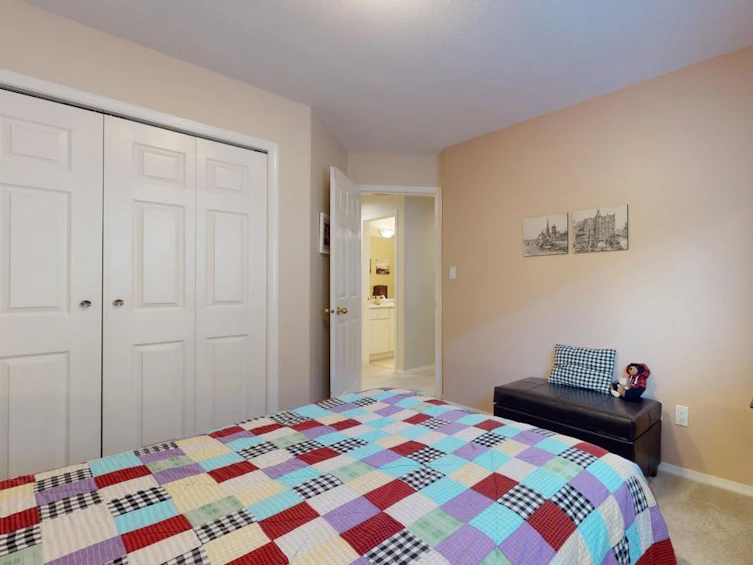 1024 Wenda Place, Squamish, BC, V0N 1T0 - 30