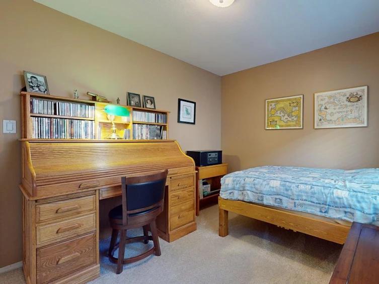 1024 Wenda Place, Squamish, BC, V0N 1T0 - 31