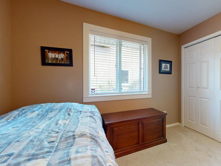 1024 Wenda Place, Squamish, BC, V0N 1T0 - 32
